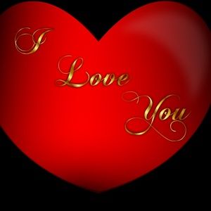 Meet your Posher, Trina